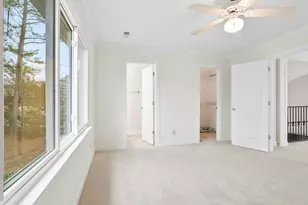 10 Torrey Pine Ct, Spartanburg, SC 29306 - Photo 27