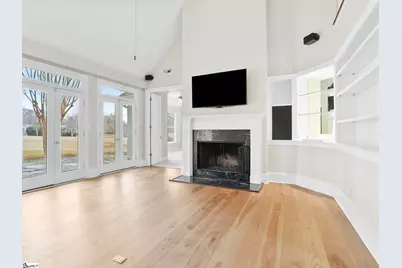 10 Torrey Pine Court, Spartanburg, SC 29306 - Photo 9