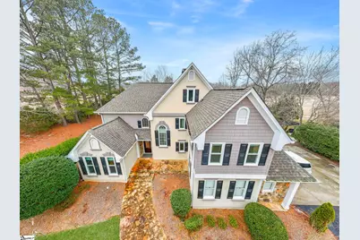 10 Torrey Pine Court, Spartanburg, SC 29306 - Photo 45