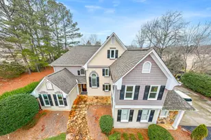 10 Torrey Pine Ct, Spartanburg, SC 29306 - Photo 45