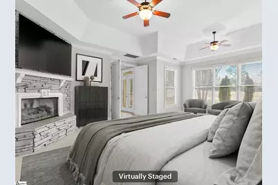 10 Torrey Pine Court, Spartanburg, SC 29306 - Photo 21