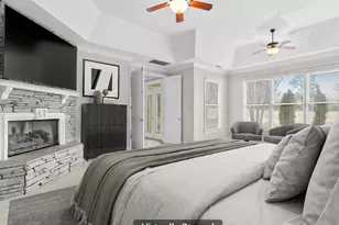 10 Torrey Pine Ct, Spartanburg, SC 29306 - Photo 21