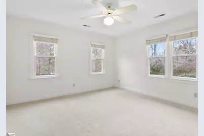 10 Torrey Pine Court, Spartanburg, SC 29306 - Photo 33