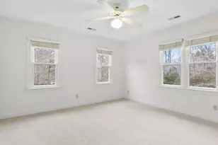 10 Torrey Pine Ct, Spartanburg, SC 29306 - Photo 33