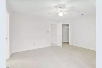 10 Torrey Pine Court, Spartanburg, SC 29306 - Photo 31