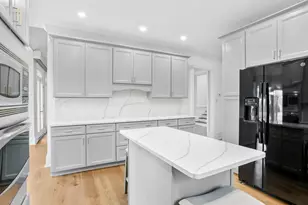 10 Torrey Pine Ct, Spartanburg, SC 29306 - Photo 19