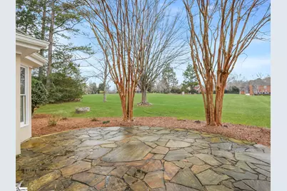 10 Torrey Pine Court, Spartanburg, SC 29306 - Photo 39