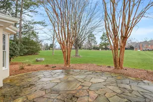 10 Torrey Pine Ct, Spartanburg, SC 29306 - Photo 39