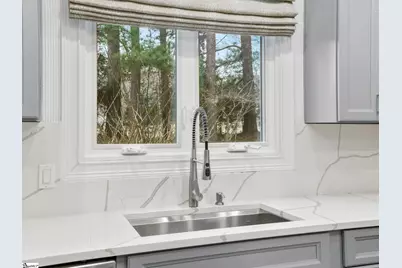 10 Torrey Pine Court, Spartanburg, SC 29306 - Photo 17