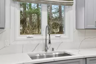 10 Torrey Pine Ct, Spartanburg, SC 29306 - Photo 17