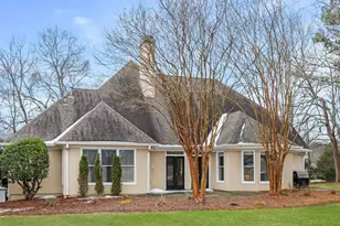 10 Torrey Pine Ct, Spartanburg, SC 29306 - Photo 41