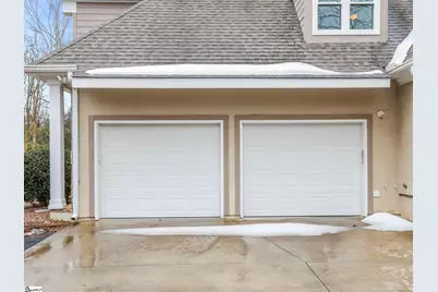 10 Torrey Pine Court, Spartanburg, SC 29306 - Photo 43