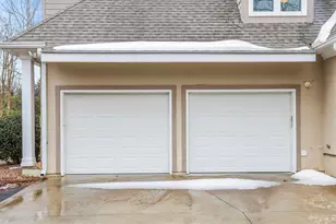 10 Torrey Pine Ct, Spartanburg, SC 29306 - Photo 43