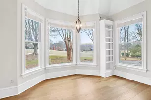 10 Torrey Pine Ct, Spartanburg, SC 29306 - Photo 13