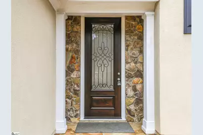 10 Torrey Pine Court, Spartanburg, SC 29306 - Photo 3