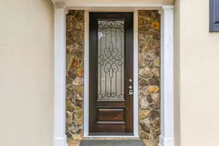 10 Torrey Pine Ct, Spartanburg, SC 29306 - Photo 3