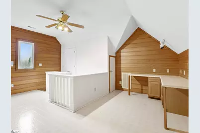 10 Torrey Pine Court, Spartanburg, SC 29306 - Photo 37
