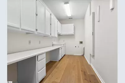 10 Torrey Pine Court, Spartanburg, SC 29306 - Photo 39