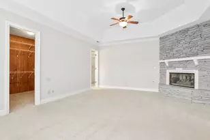 10 Torrey Pine Ct, Spartanburg, SC 29306 - Photo 21