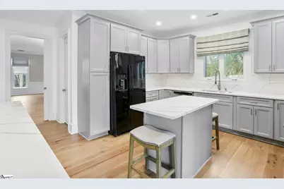 10 Torrey Pine Court, Spartanburg, SC 29306 - Photo 15