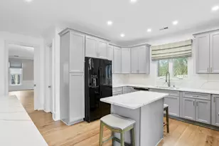 10 Torrey Pine Ct, Spartanburg, SC 29306 - Photo 15