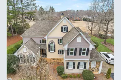 10 Torrey Pine Court, Spartanburg, SC 29306 - Photo 45