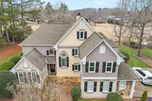 10 Torrey Pine Ct, Spartanburg, SC 29306 - Photo 45