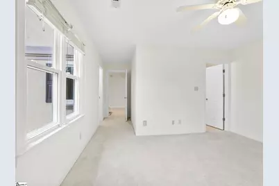 10 Torrey Pine Court, Spartanburg, SC 29306 - Photo 35