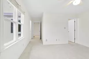 10 Torrey Pine Ct, Spartanburg, SC 29306 - Photo 35