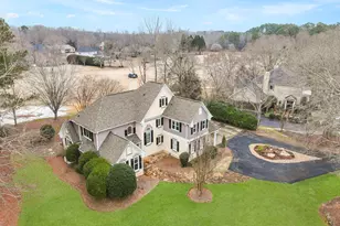 10 Torrey Pine Ct, Spartanburg, SC 29306 - Photo 47