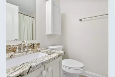 10 Torrey Pine Court, Spartanburg, SC 29306 - Photo 29