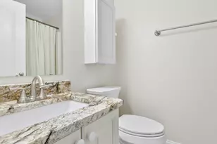 10 Torrey Pine Ct, Spartanburg, SC 29306 - Photo 29