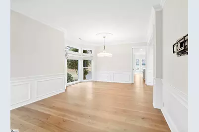 10 Torrey Pine Court, Spartanburg, SC 29306 - Photo 7