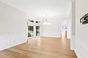 10 Torrey Pine Ct, Spartanburg, SC 29306 - Photo 7