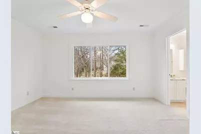 10 Torrey Pine Court, Spartanburg, SC 29306 - Photo 27