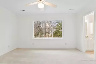 10 Torrey Pine Ct, Spartanburg, SC 29306 - Photo 27