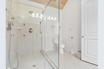 10 Torrey Pine Court, Spartanburg, SC 29306 - Photo 25