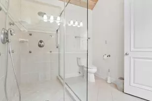 10 Torrey Pine Ct, Spartanburg, SC 29306 - Photo 25