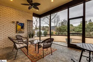 1401 Fernwood Glendale Rd, Spartanburg, SC 29307 - Photo 43