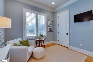1401 Fernwood Glendale Rd, Spartanburg, SC 29307 - Photo 25