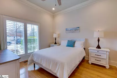 1401 Fernwood Glendale Road, Spartanburg, SC 29307 - Photo 27