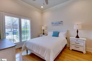 1401 Fernwood Glendale Rd, Spartanburg, SC 29307 - Photo 27