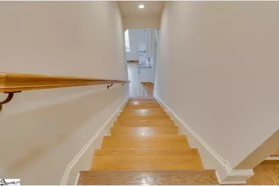 1401 Fernwood Glendale Road, Spartanburg, SC 29307 - Photo 33