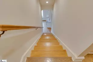 1401 Fernwood Glendale Rd, Spartanburg, SC 29307 - Photo 33