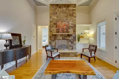 1401 Fernwood Glendale Road, Spartanburg, SC 29307 - Photo 3