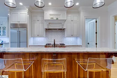 1401 Fernwood Glendale Road, Spartanburg, SC 29307 - Photo 11