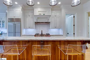 1401 Fernwood Glendale Rd, Spartanburg, SC 29307 - Photo 11