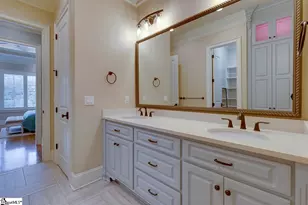 1401 Fernwood Glendale Rd, Spartanburg, SC 29307 - Photo 23