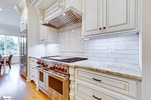 1401 Fernwood Glendale Rd, Spartanburg, SC 29307 - Photo 13