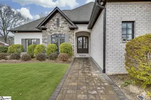 1401 Fernwood Glendale Rd, Spartanburg, SC 29307 - Photo 47